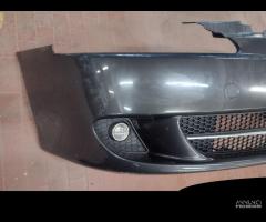 Paraurti Anteriore Alfa Romeo 147 2007