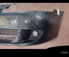 Paraurti Anteriore Alfa Romeo 147 2007