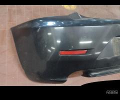 Paraurti Posteriore Alfa Romeo 147 2007