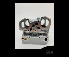 TESTA DUCATI 748 S 748 E '01-02 30120832A