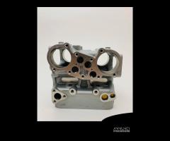 TESTA DUCATI 748 S 748 E '01-02 30120832A