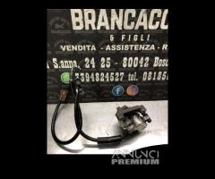 Pinza freni anteriore xc 300