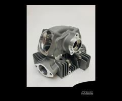 TESTA ORIZZONTALE DUCATI SPORT 1000 30122571AB