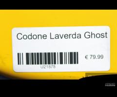 Codone Laverda Ghost - 11