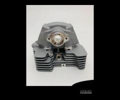 TESTA VERTICALE DUCATI SPORT 1000 GT1000 30122561A