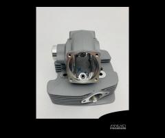 TESTA VERTICALE DUCATI SPORT 1000 GT1000 30122561A