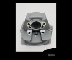 TESTA VERTICALE DUCATI SPORT 1000 GT1000 30122561A