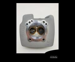 TESTA VERTICALE DUCATI SPORT 1000 GT1000 30122561A - 6