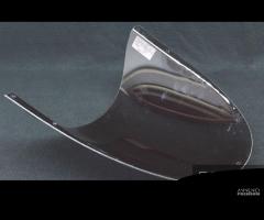 Plexi plexiglass fume MRA Ducati 748 916 996 998