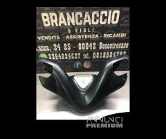 Coperchio sterzo yamaha tmax