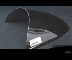 Plexi plexiglass fume MRA Ducati 748 916 996 998