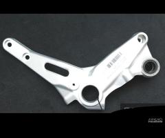 Supporto motore sinistro Ducati Panigale 959 1299 - 1