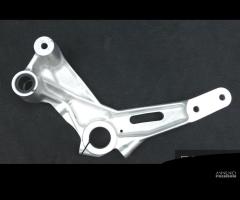 Supporto motore sinistro Ducati Panigale 959 1299