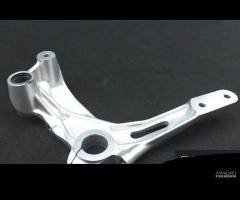 Supporto motore sinistro Ducati Panigale 959 1299 - 4