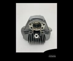 TESTA DUCATI MONSTER 750 SS 97-02 ORIZZ 30120622BA