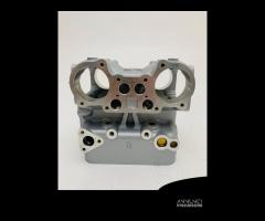 TESTA DUCATI 748 SP ANNO 1997 COMPLETO 30120601B