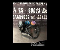 Comando sinistro Yamaha tmax 500