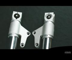 Forche forcelle anteriori Ducati Monster 620 s2r - 3