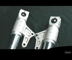 Forche forcelle anteriori Ducati Monster 620 s2r - 5