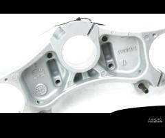 Piastra sterzo superiore Ducati Monster 620 - 5