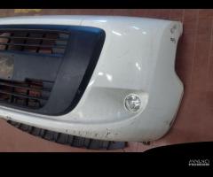 Paraurti Anteriore Fiat Qubo 2012