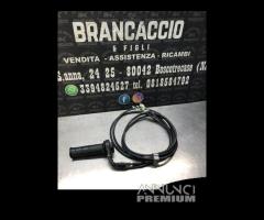 Comando acceleratore Honda Sh 125/150