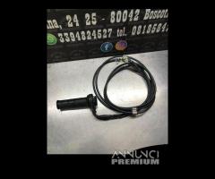 Comando acceleratore Honda Sh 125/150