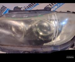 Faro Anteriore Sinistro Xenon Bmw Serie 3