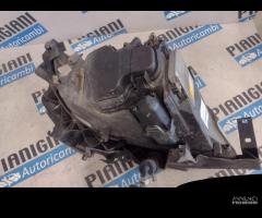 Faro Anteriore Sinistro Xenon Bmw Serie 3