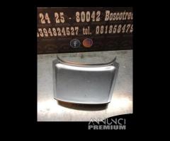 Coperchio posteriore Yamaha tmax 500