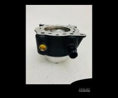 CILINDRO VERTICALE DUCATI MONSTER 821 120Z0121AC