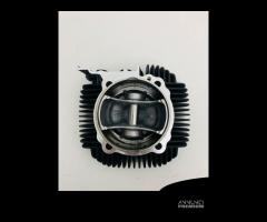 CILINDRO ORIZZONTALE DUCATI MONSTER 696 12021230AC