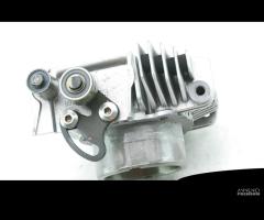 Cilindro pistone orizzontale Ducati Monster SS 600