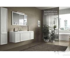 Mobile da Bagno Paola 47 EBAN