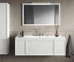 Mobile da Bagno Paola 47 EBAN - 2