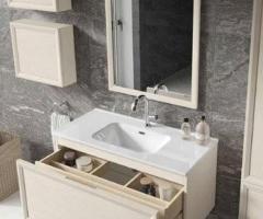 Mobile da Bagno Paola 39 EBAN