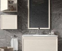 Mobile da Bagno Paola 39 EBAN