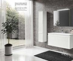 Mobile da Bagno Paola 39 EBAN