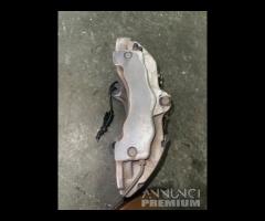 Pinze Freno Brembo ZR18 6 POT - 6 POMPANTI