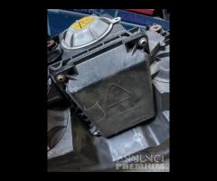 Fari Anteriori Xenon Land Rover Discovery 3 2010 - 6