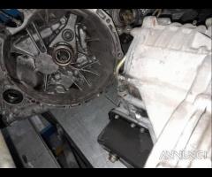 Cambio Automatico Per Nissan Micra K11 - 4