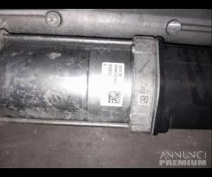 Scatola Guida Elettrica Per Bmw Serie 1 - 2 -3 F - 3