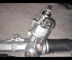 Scatola Guida Elettrica Per Bmw Serie 1 - 2 -3 F