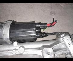 Scatola Guida Elettrica Per Bmw Serie 1 - 2 -3 F - 7