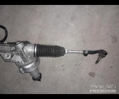 Scatola Guida Elettronica Per Bmw Serie 3 E90 - 6