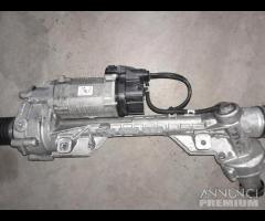 Scatola Guida Elettronica Per Bmw Serie 3 E90 - 7