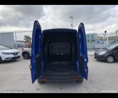 Fiat Doblo XL 1.6 MTJET TETTO ALTO