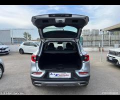 RENAULT KADJAR 1.3 Tce 140cv AUTOM. INTENS +NAVI - 7