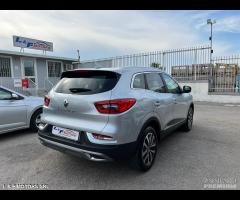 RENAULT KADJAR 1.3 Tce 140cv AUTOM. INTENS +NAVI - 8