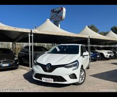 Renault Clio Blue dCi 85 CV 5p Business OK NEOP. - 1